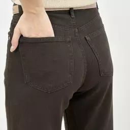 شلوار چیل کات 1008136