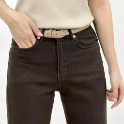 شلوار چیل کات 1008136