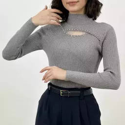 بافت نگین دار 1008135