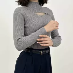 بافت نگین دار 1008135