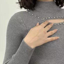 بافت نگین دار 1008135