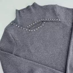 بافت نگین دار 1008135