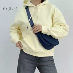 هودی اسپرت 1008139