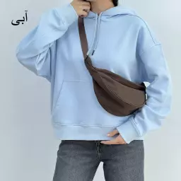 هودی اسپرت 1008139