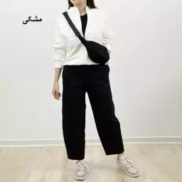 شلوار زنانه 1000845