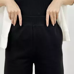 شلوار زنانه 1000845