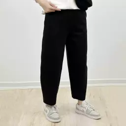 شلوار زنانه 1000845