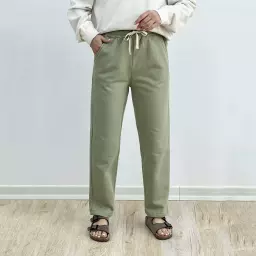 شلوار راحتی تو کرک 1007956