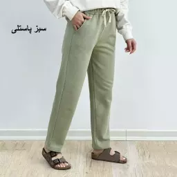 شلوار راحتی تو کرک 1007956