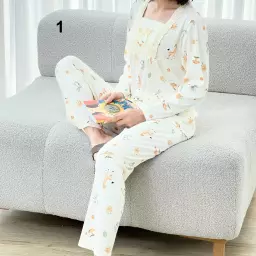 ست فانتزی 1008137