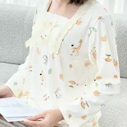 ست فانتزی 1008137