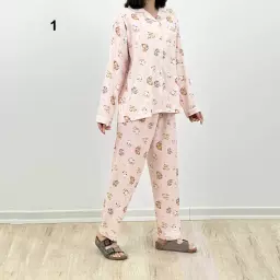 ست خواب 1008144