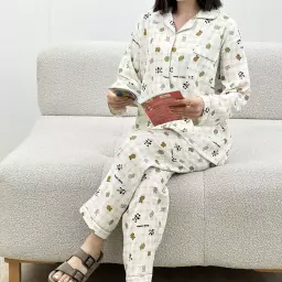 ست خواب 1008144