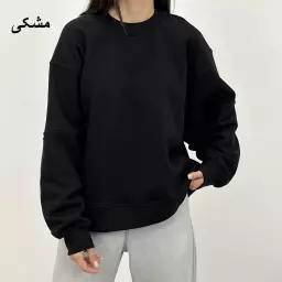 دورس تو کرک 1008146