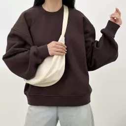 دورس تو کرک 1008146