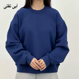 دورس تو کرک 1008146