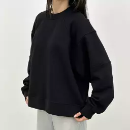 دورس تو کرک 1008146