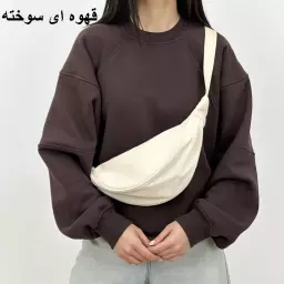 دورس تو کرک 1008146