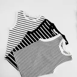 تاپ کبریتی 1008147