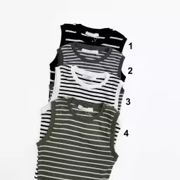 تاپ کبریتی 1008147