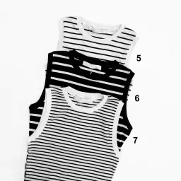 تاپ کبریتی 1008147