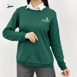 بلوز زنانه 1000293