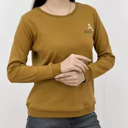 بلوز زنانه 1000293