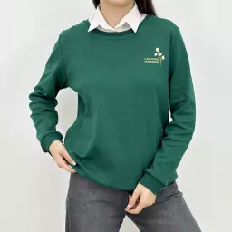 بلوز زنانه 1000293