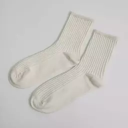 جوراب کبریتی 1008116