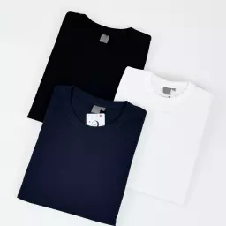 تیشرت مردانه 1004387