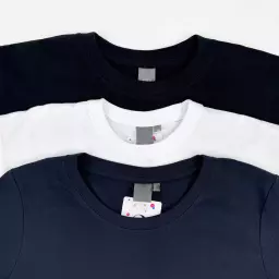 تیشرت مردانه 1004387