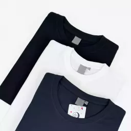 تیشرت مردانه 1004387