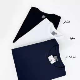 تیشرت مردانه 1004387