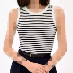 تاپ کبریتی 1008147