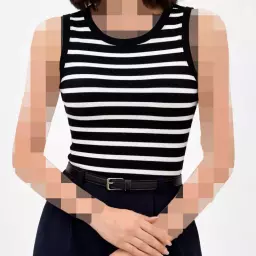 تاپ کبریتی 1008147