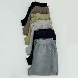 شلوار مردانه 1008150