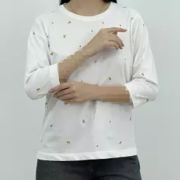 بلوز توآیس 1007671