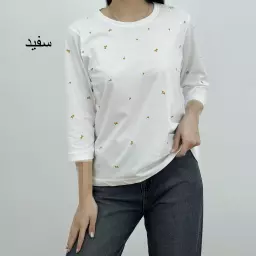 بلوز توآیس 1007671