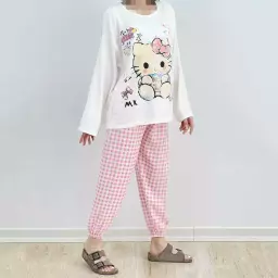 ست خواب 1008138