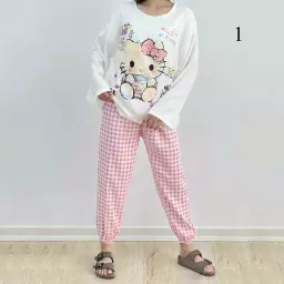 ست خواب 1008138