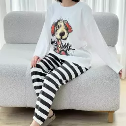 ست خواب 1008138