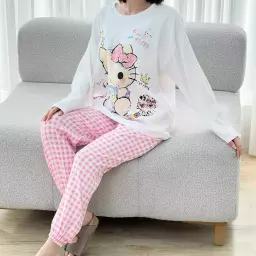 ست خواب 1008138