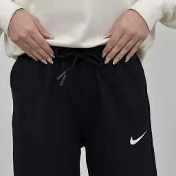 شلوار بگ نایک 1008149