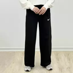 شلوار بگ نایک 1008149