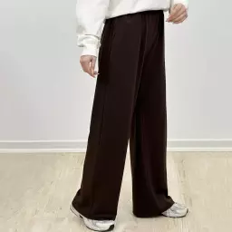 شلوار بگ نایک 1008149