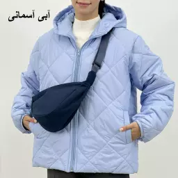 کاپشن زنانه 1008162