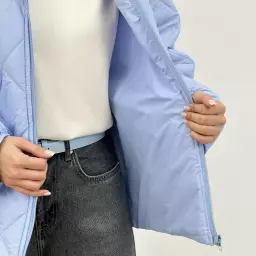 کاپشن زنانه 1008162