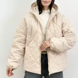 کاپشن زنانه 1008162