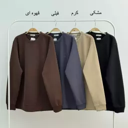 بلوز مردانه 1008143