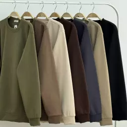 بلوز مردانه 1008143